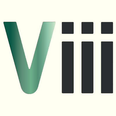 Viii Auto’s | Voor luxe bedrijfswagens